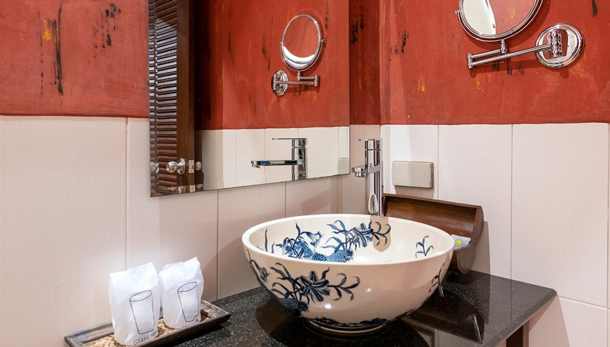 https://khokhaoandamanresort.com/images/accommodation/1/cnk_khokhao_WZB_6763.jpg