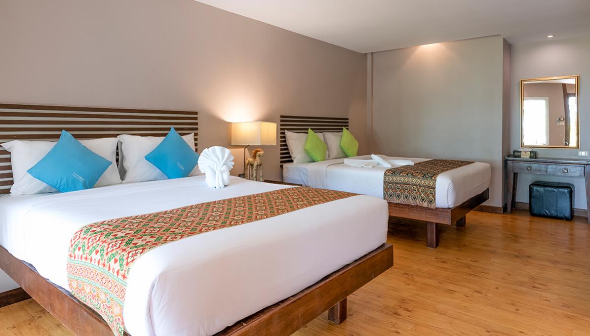 https://khokhaoandamanresort.com/images/accommodation/2/cnk_khokhao_WZB_6608.jpg