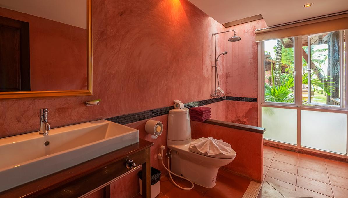 https://khokhaoandamanresort.com/images/accommodation/2/cnk_khokhao_WZB_6622.jpg