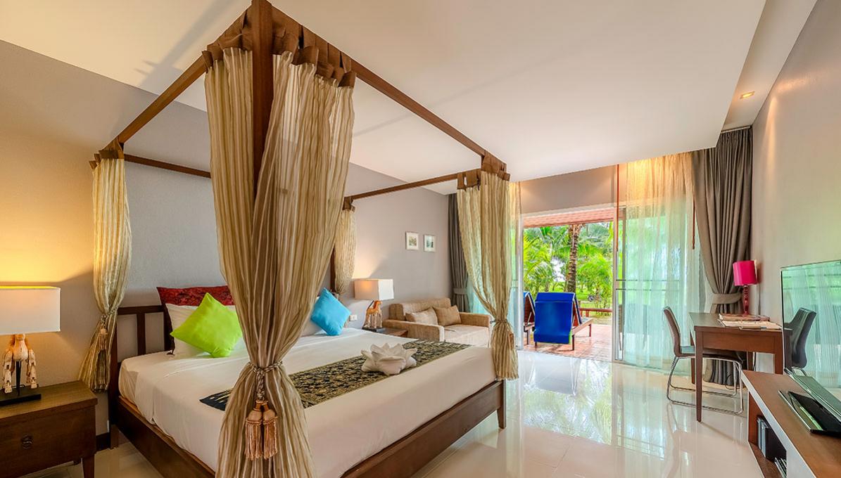 https://khokhaoandamanresort.com/images/accommodation/3/cnk_khokhao_WZB_6658-HDR-copy.jpg