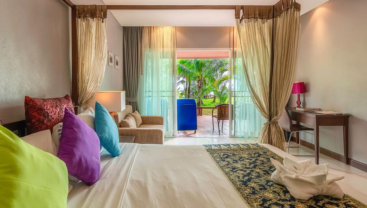 https://khokhaoandamanresort.com/images/accommodation/3/cnk_khokhao_WZB_6662.jpg