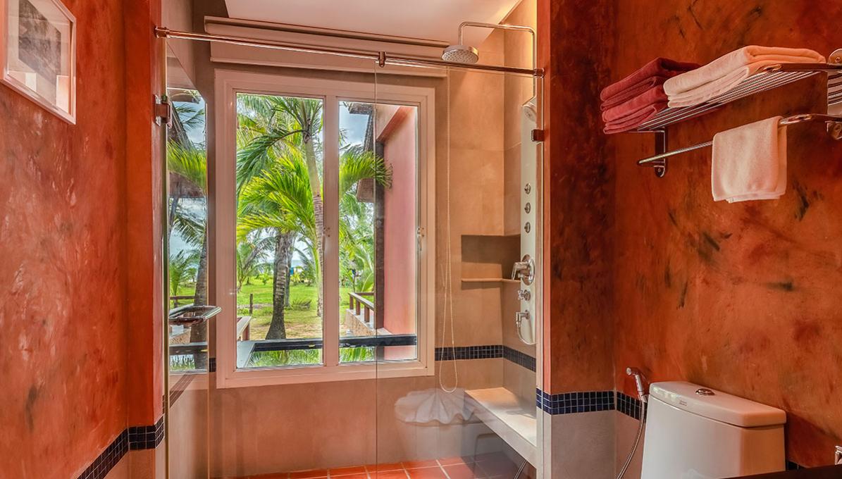 https://khokhaoandamanresort.com/images/accommodation/3/cnk_khokhao_WZB_6688.jpg