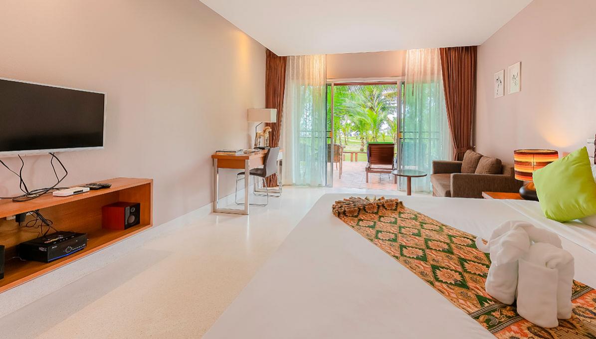 https://khokhaoandamanresort.com/images/accommodation/3/cnk_khokhao_WZB_6706.jpg