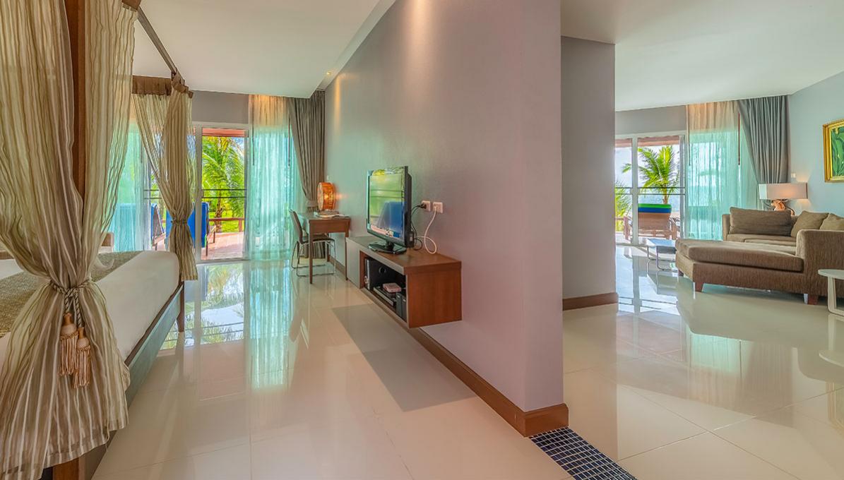 https://khokhaoandamanresort.com/images/accommodation/4/cnk_khokhao_WZB_6720.jpg