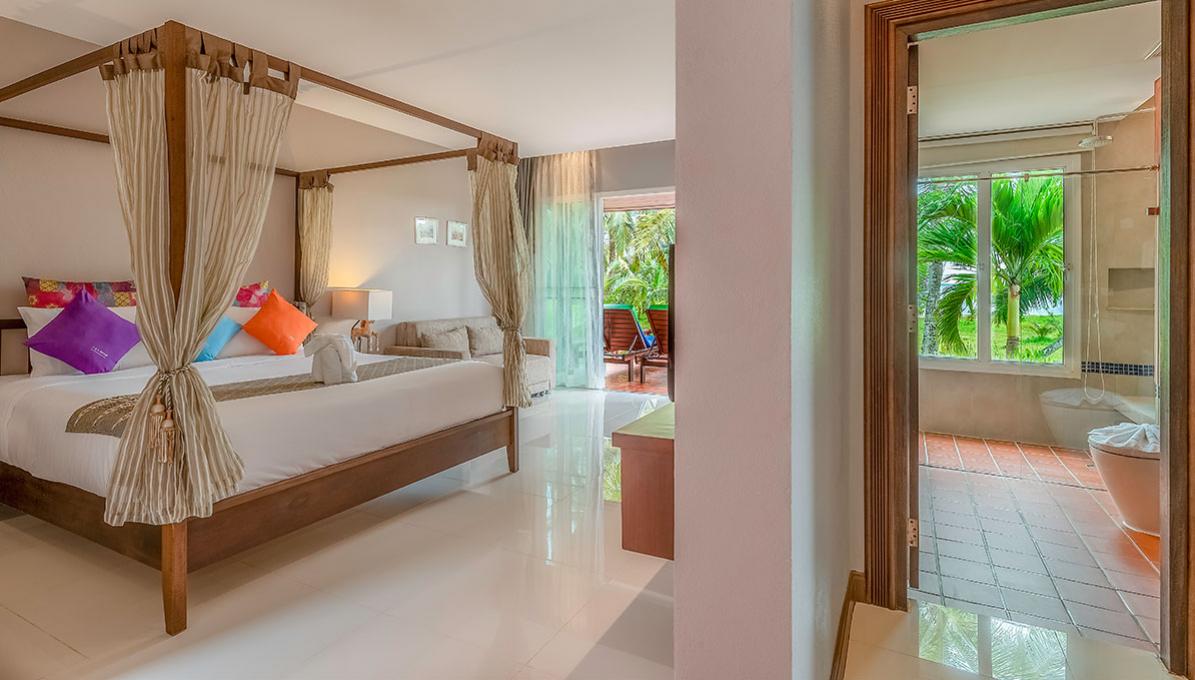 https://khokhaoandamanresort.com/images/accommodation/4/cnk_khokhao_WZB_6729.jpg