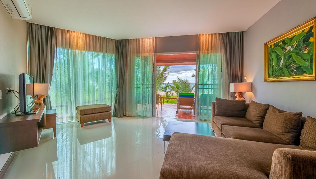https://khokhaoandamanresort.com/images/accommodation/4/cnk_khokhao_WZB_6732.jpg