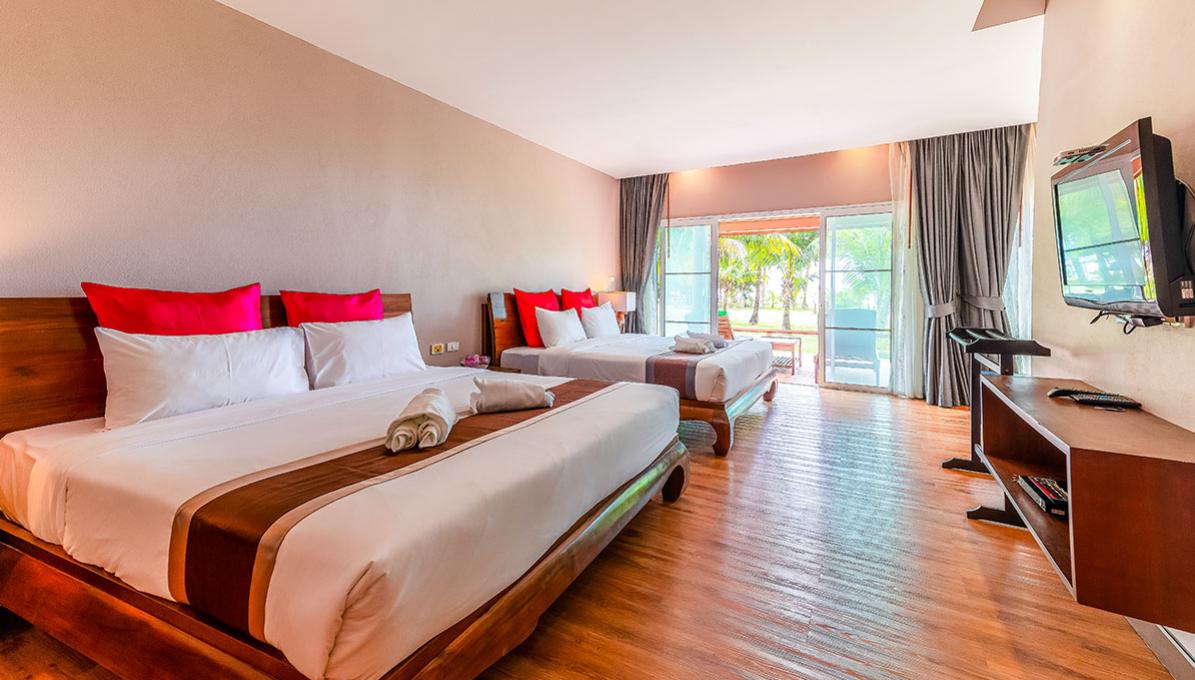 https://khokhaoandamanresort.com/images/accommodation/5/cnk_khokhao_WZB_7322.jpg