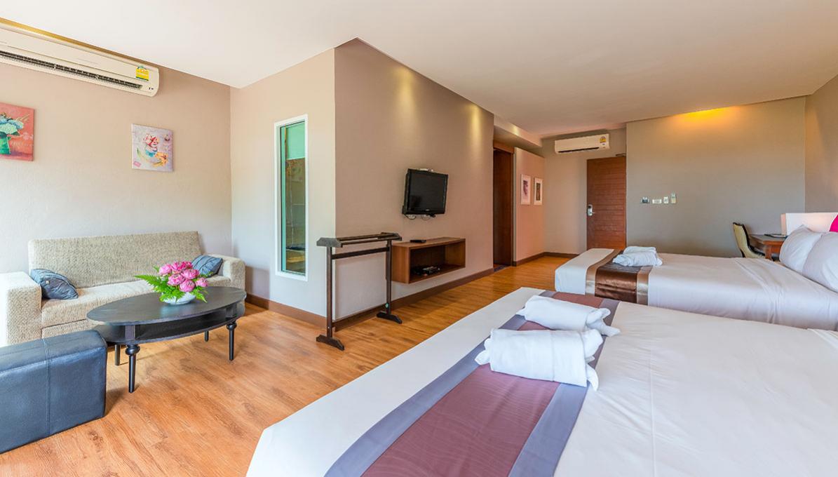https://khokhaoandamanresort.com/images/accommodation/5/cnk_khokhao_WZB_7332.jpg