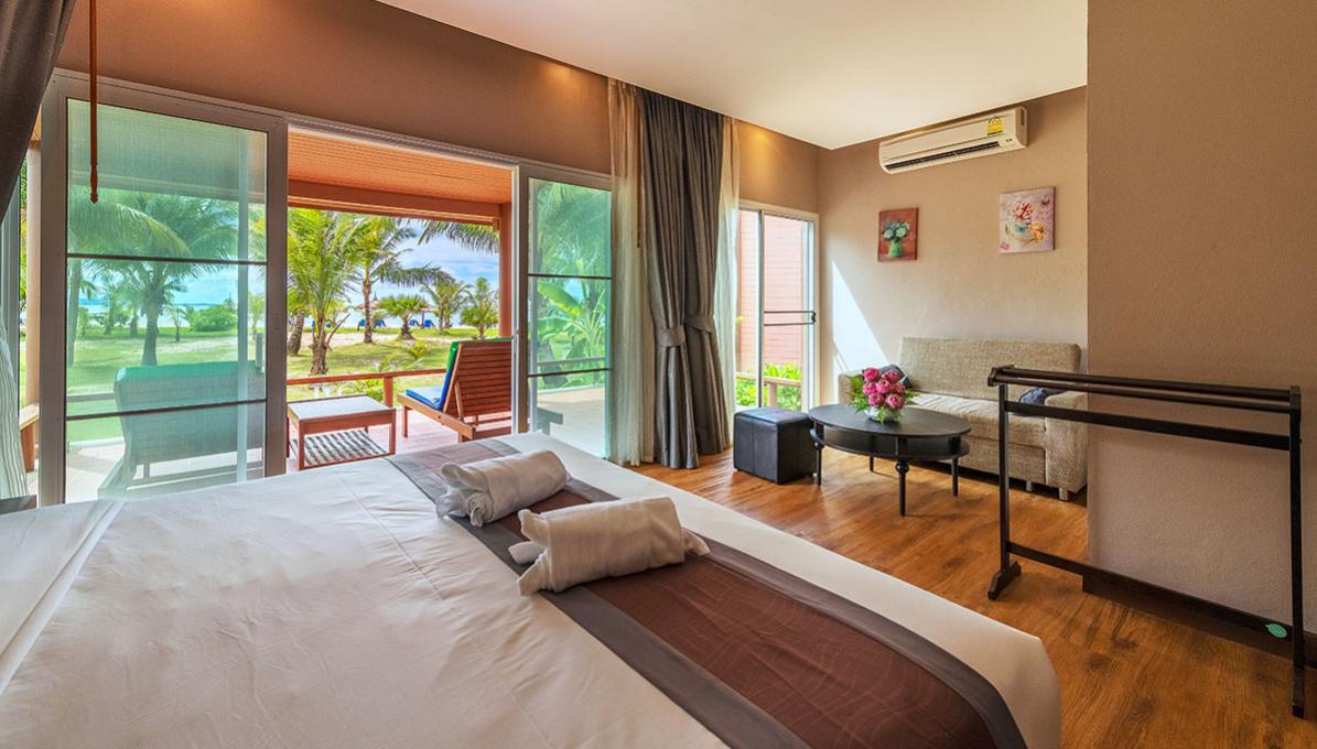 https://khokhaoandamanresort.com/images/accommodation/5/cnk_khokhao_WZB_7337.jpg