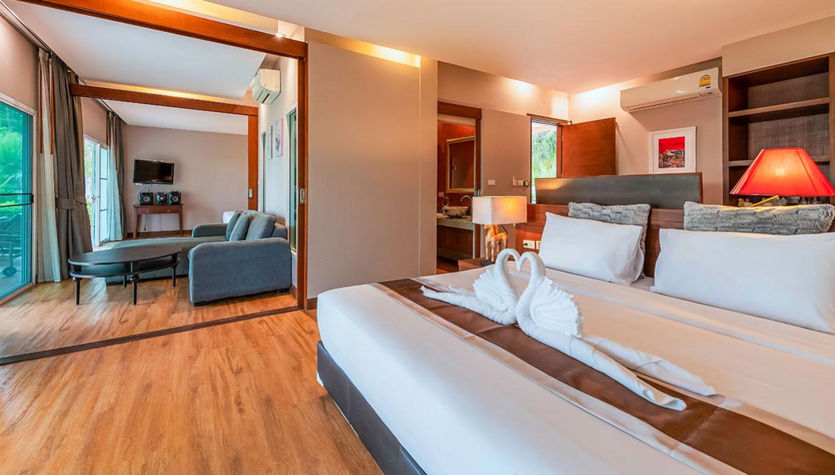 https://khokhaoandamanresort.com/images/accommodation/6/cnk_khokhao_WZB_6798.jpg