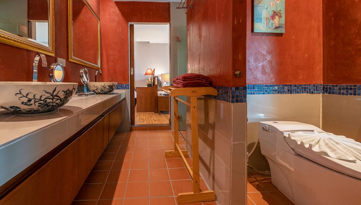 https://khokhaoandamanresort.com/images/accommodation/6/cnk_khokhao_WZB_6811.jpg