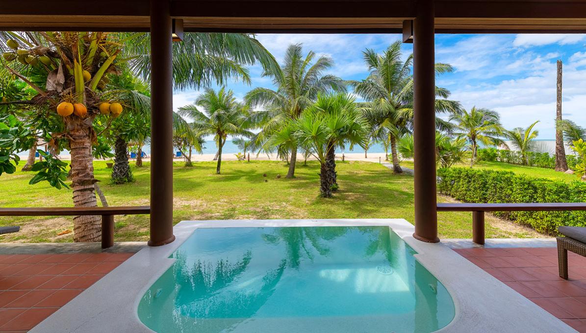 https://khokhaoandamanresort.com/images/accommodation/6/cnk_khokhao_WZB_7357.jpg