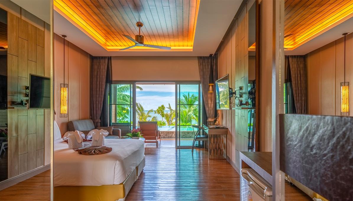 https://khokhaoandamanresort.com/images/accommodation/8/cnk_khokhao_WZB_7367.jpg