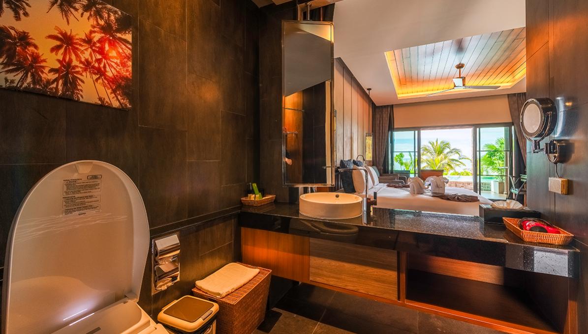 https://khokhaoandamanresort.com/images/accommodation/8/cnk_khokhao_WZB_7375.jpg