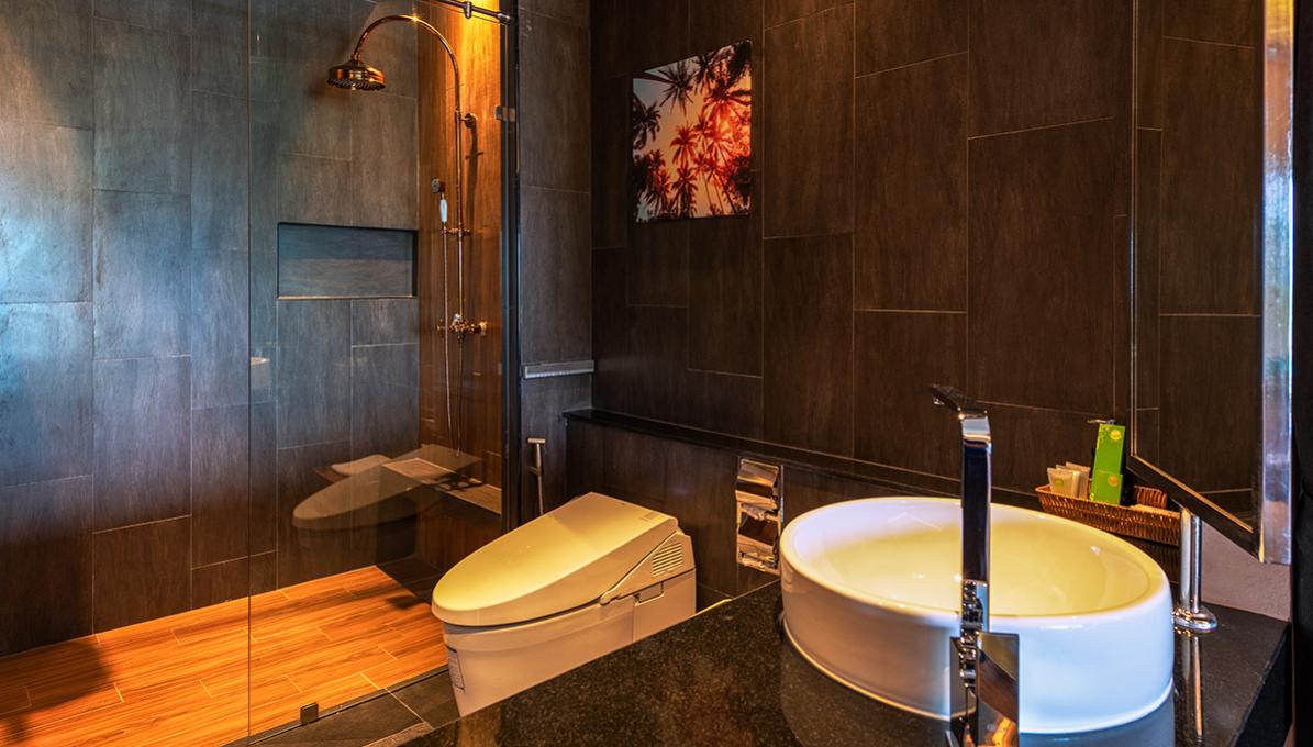 https://khokhaoandamanresort.com/images/accommodation/8/cnk_khokhao_WZB_7381.jpg