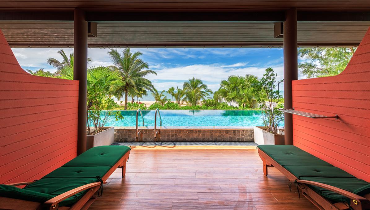 https://khokhaoandamanresort.com/images/accommodation/8/cnk_khokhao_WZB_7402.jpg