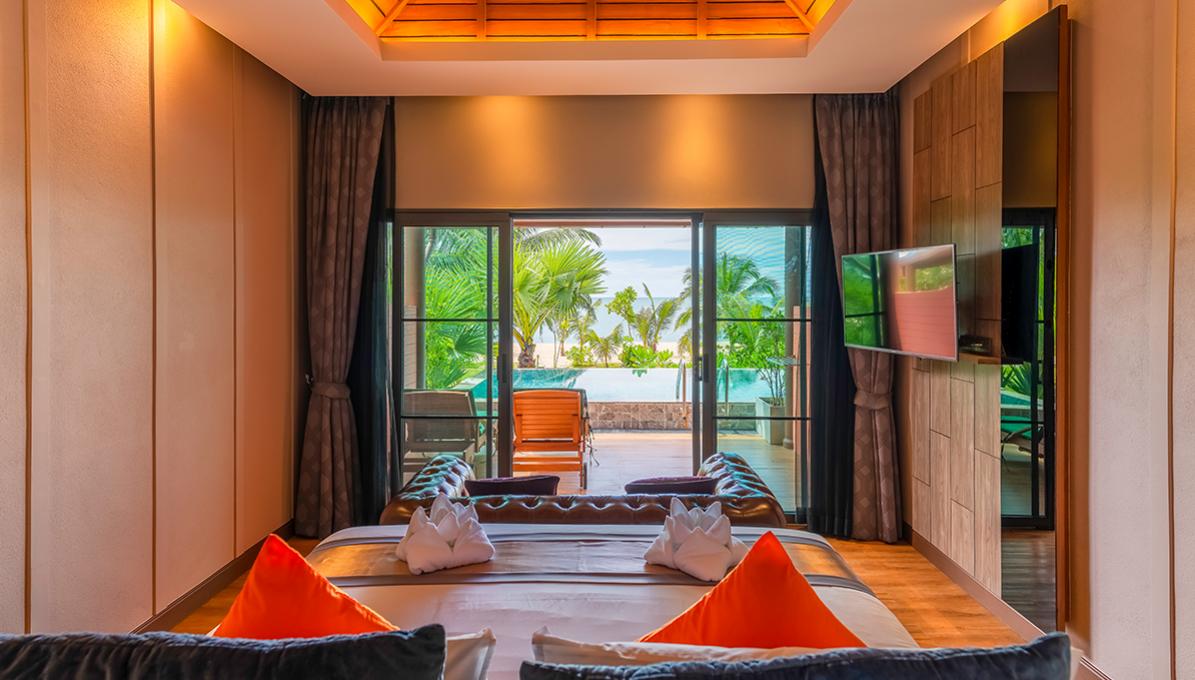 https://khokhaoandamanresort.com/images/accommodation/8/cnk_khokhao_WZB_7406.jpg